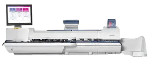 sendpro-p3000
