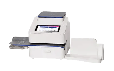 sendpro