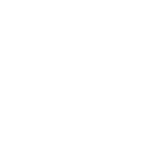 snapchat