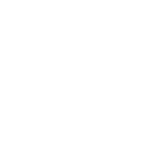 Franking Machine