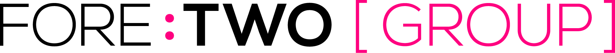 Fore Two Group
