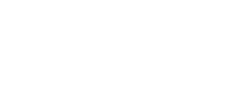 ForeTwo_group_logo