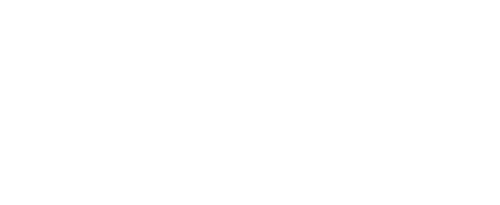 QPS-logo-2