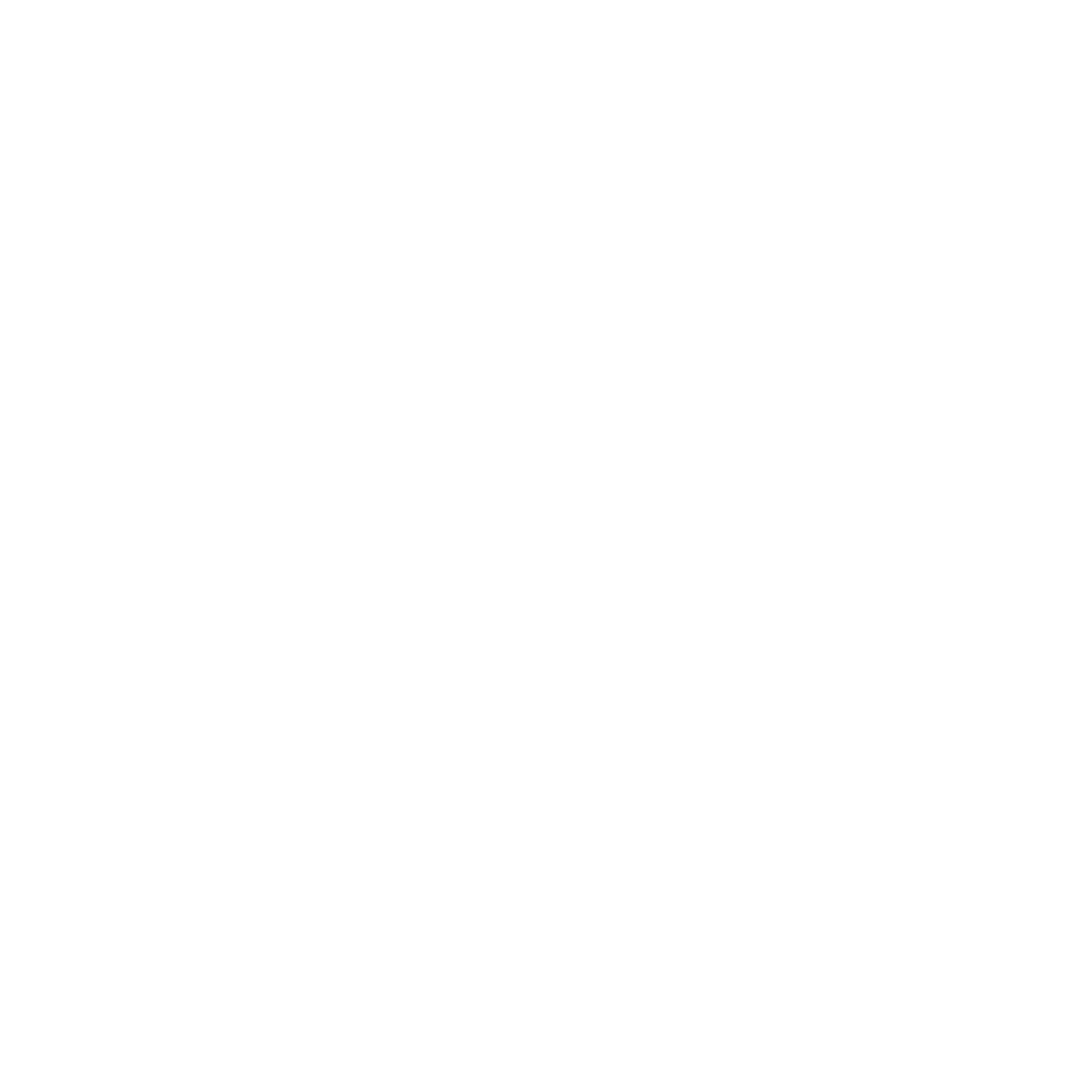 Royal-Mail-Logo-1