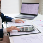 The-Ultimate-Accountancy-Services-Guide