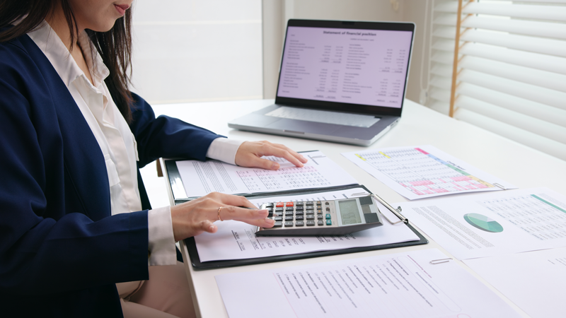 The-Ultimate-Accountancy-Services-Guide