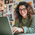 The Ultimate Digital Marketing Guide