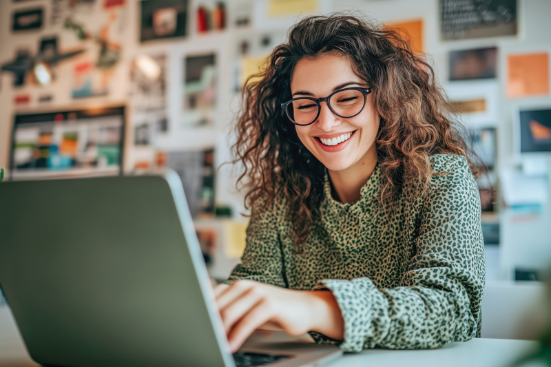The Ultimate Digital Marketing Guide
