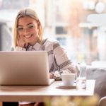 The Ultimate Guide to UK Business Directory Listing