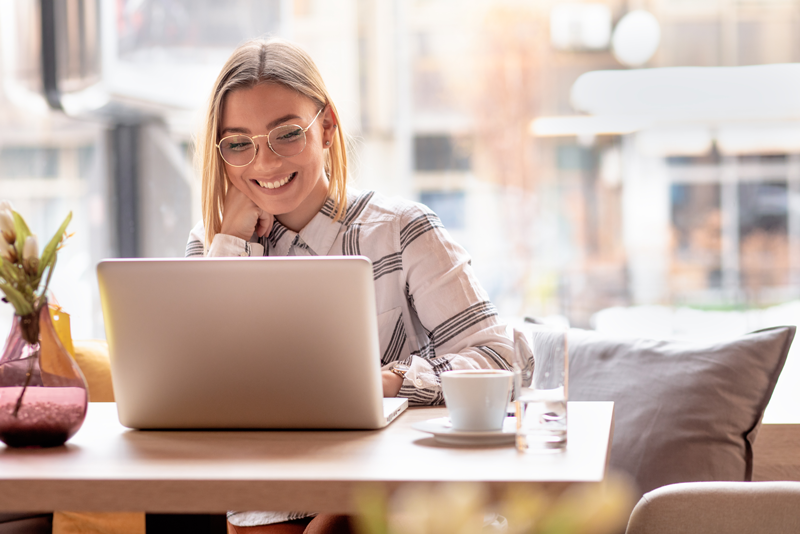 The Ultimate Guide to UK Business Directory Listing