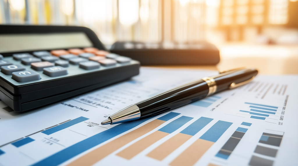 Top-5-Business-Accountancy-Firms-in-the-UK