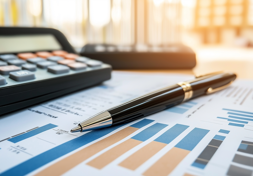 Top-5-Business-Accountancy-Firms-in-the-UK