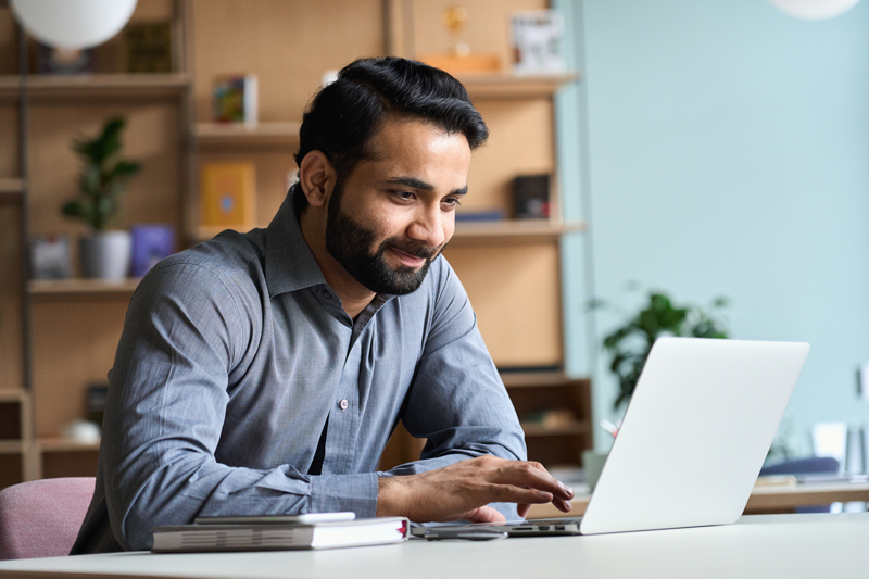 Top 5 Business Directory Listings in the UK