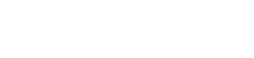 Unbiased-logo