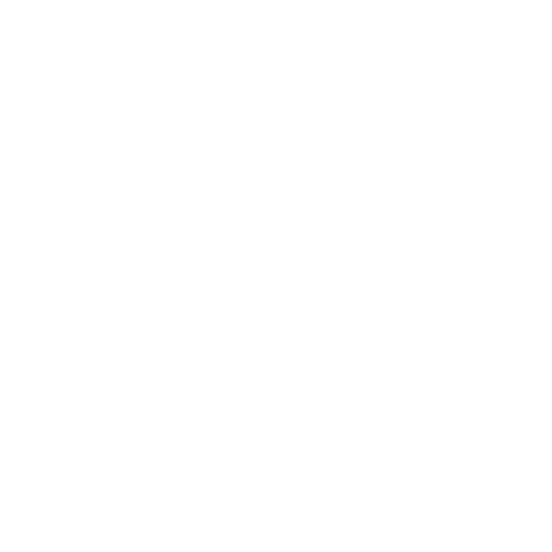 Asset Tracking