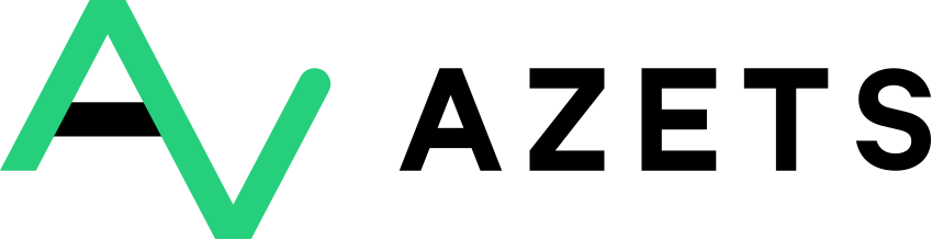 azets