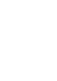 bbuk-brand1-white