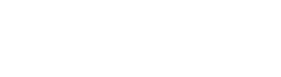 bbuk-brand10-white