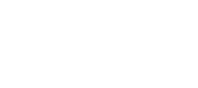 bbuk-brand2-white