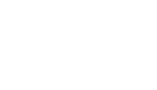 bbuk-brand5-white