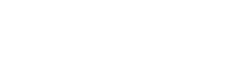 bbuk-brand7-white