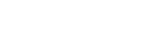 biuk-brand9-white