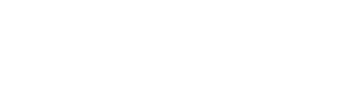 clever-accountants