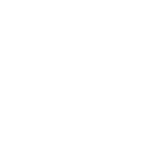 fp-logo