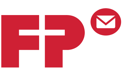 FP Logo