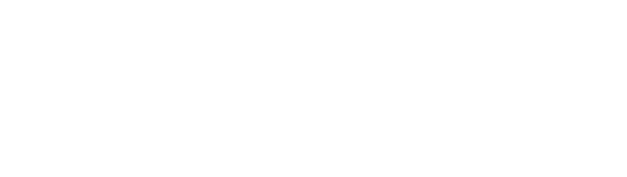 frama-logo
