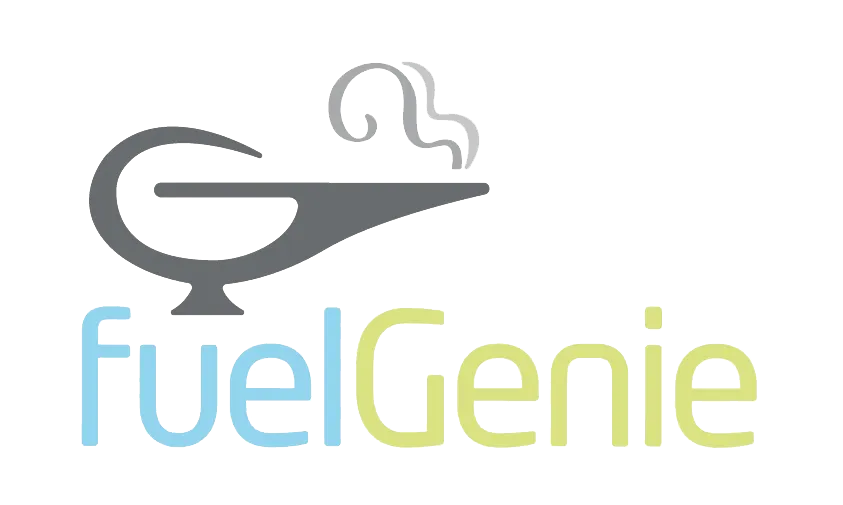 Fuel Genie