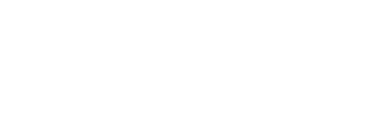 helpbox-logo