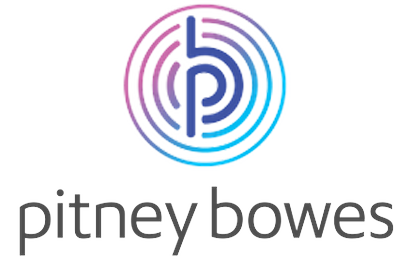 Pitney Bowes