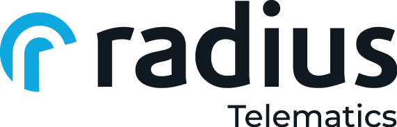Radius Logo