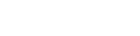 ssuk-brand1-white