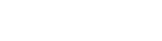 ssuk-brand10-white