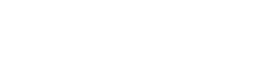 ssuk-brand11-white
