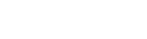 ssuk-brand2-white