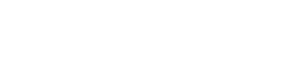 ssuk-brand6-white