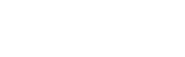 ssuk-brand8-white