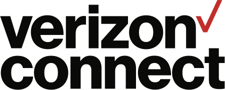Verizon