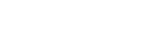 web.com copy 3