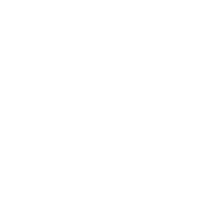 Health and Safety Hero Icon