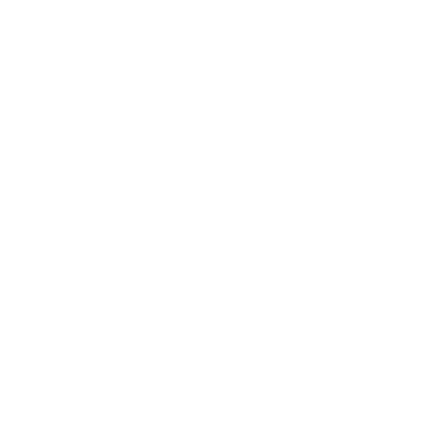 Telephone Systems Hero Icon