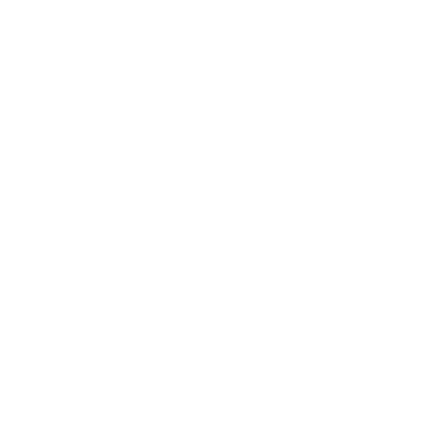 Invoice Finance Hero Icon