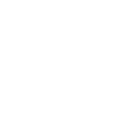 Business Loans Hero Icon