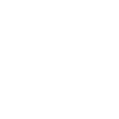 Business Mobile Hero Icon