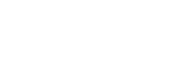 yell copy 2