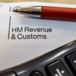 How to Navigate HMRC’s Tax Avoidance Crackdown