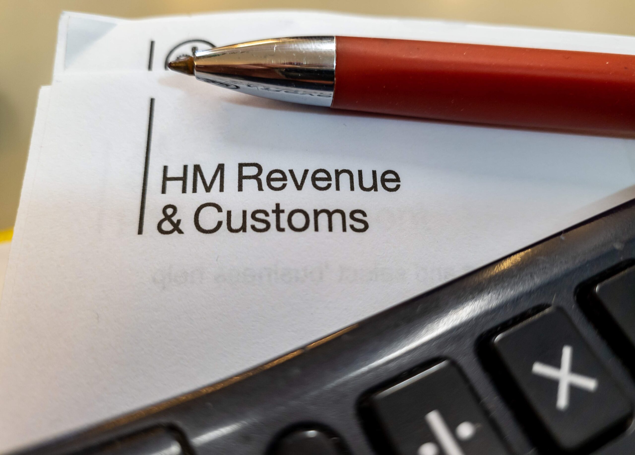 How to Navigate HMRC’s Tax Avoidance Crackdown